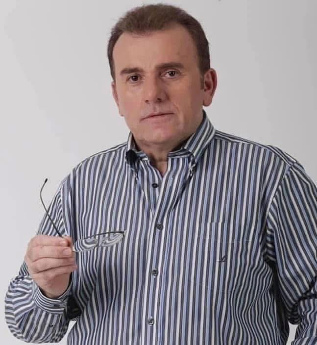 Dr. Vecdet Öz tweet media