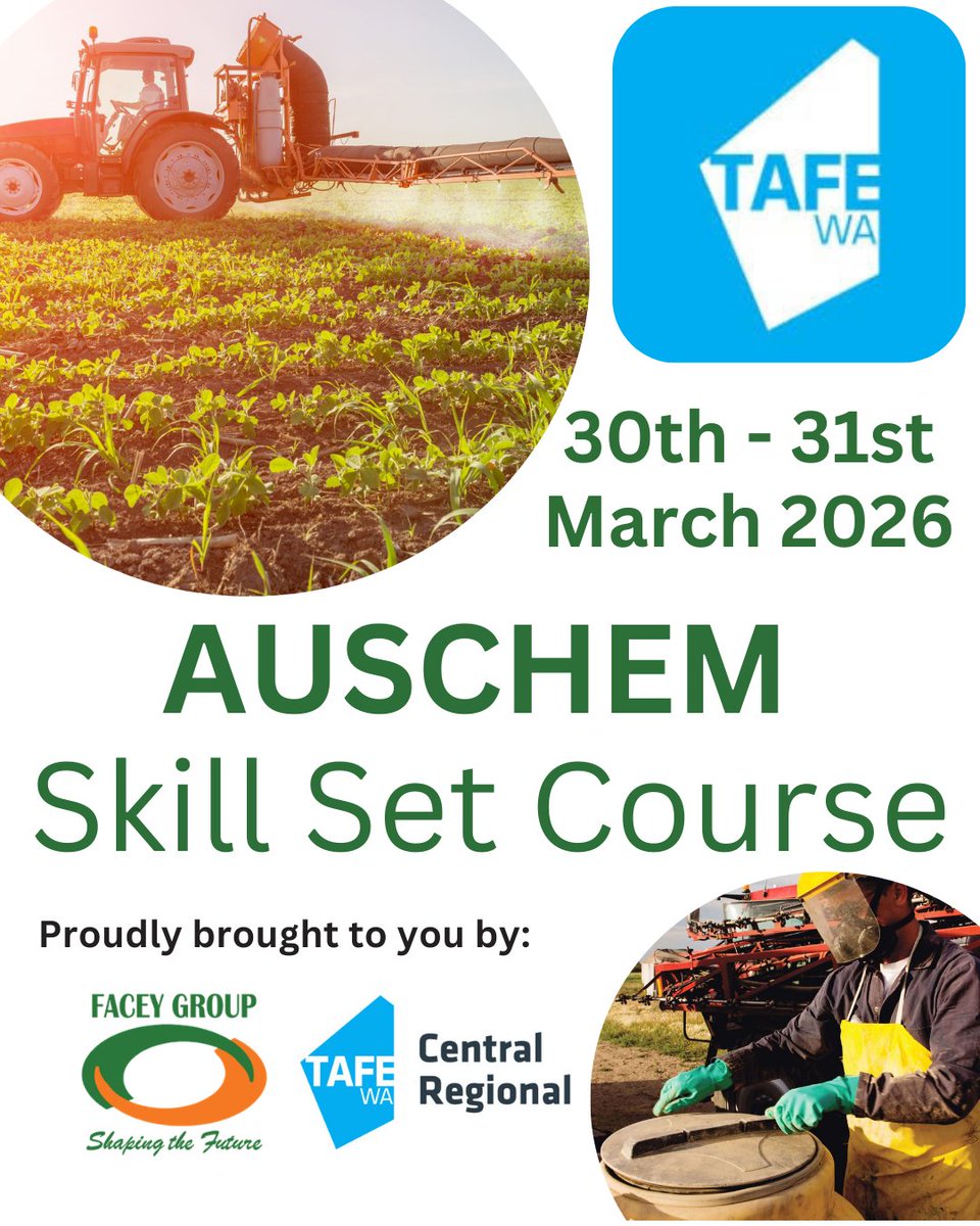 Facey Group tweet media