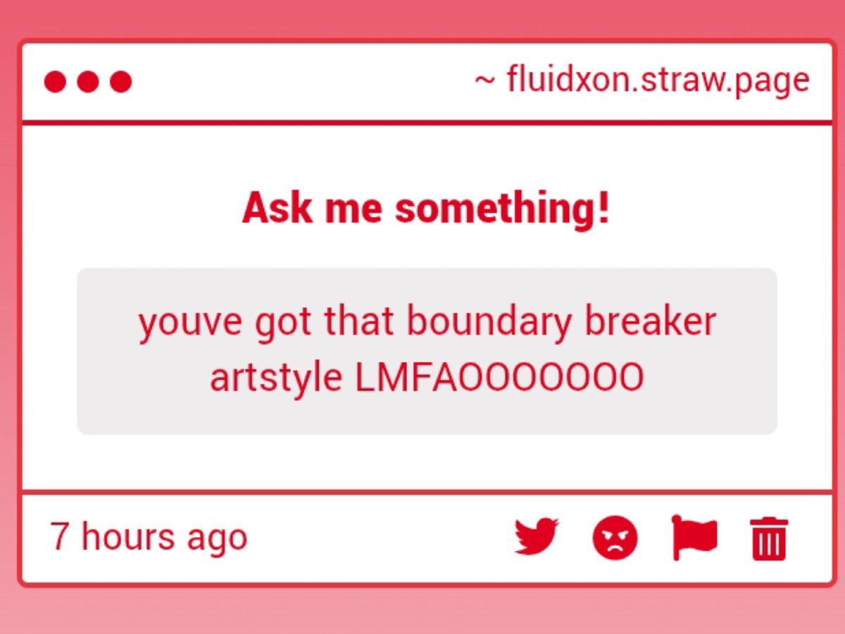 juice (✿^‿^) tweet media