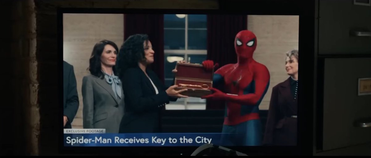 🕷️Smart Alec🕸️ tweet media