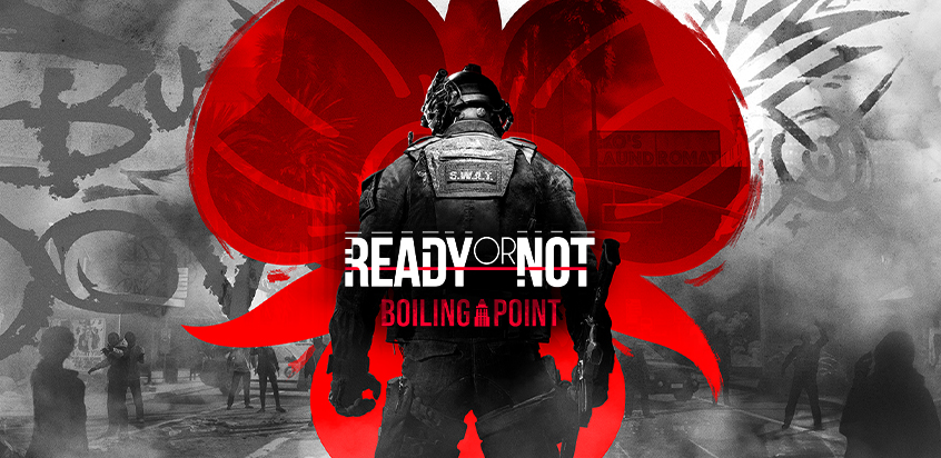 H2 INTERACTIVE公式アカウント tweet media