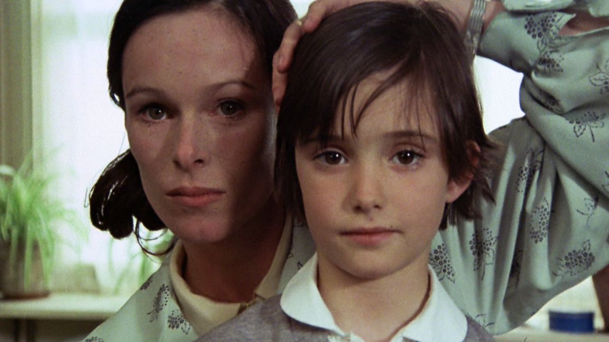 IFC Center tweet media