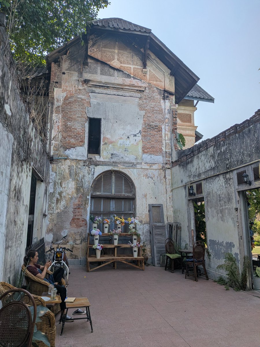 Masaaki Iwamoto tweet media