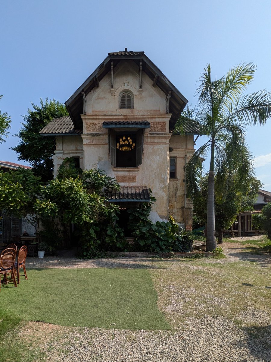 Masaaki Iwamoto tweet media