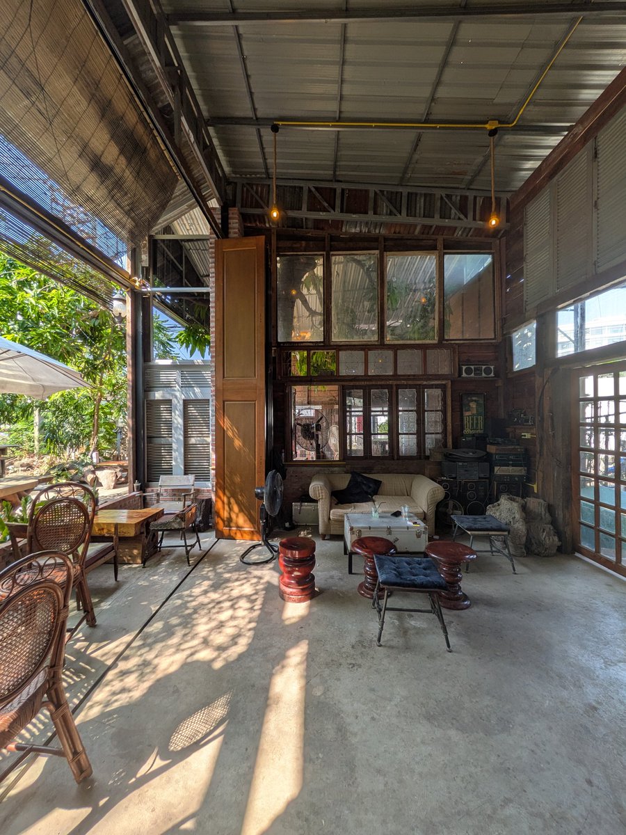 Masaaki Iwamoto tweet media