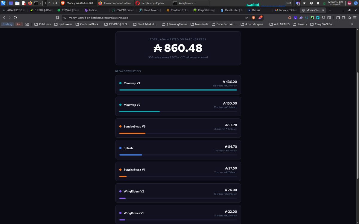 Joseph Da Gama tweet media