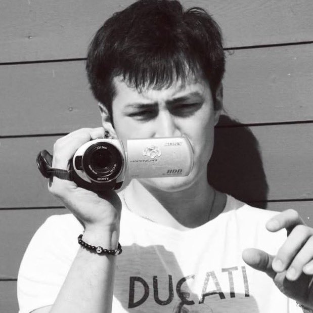 dumebi🤍 tweet media