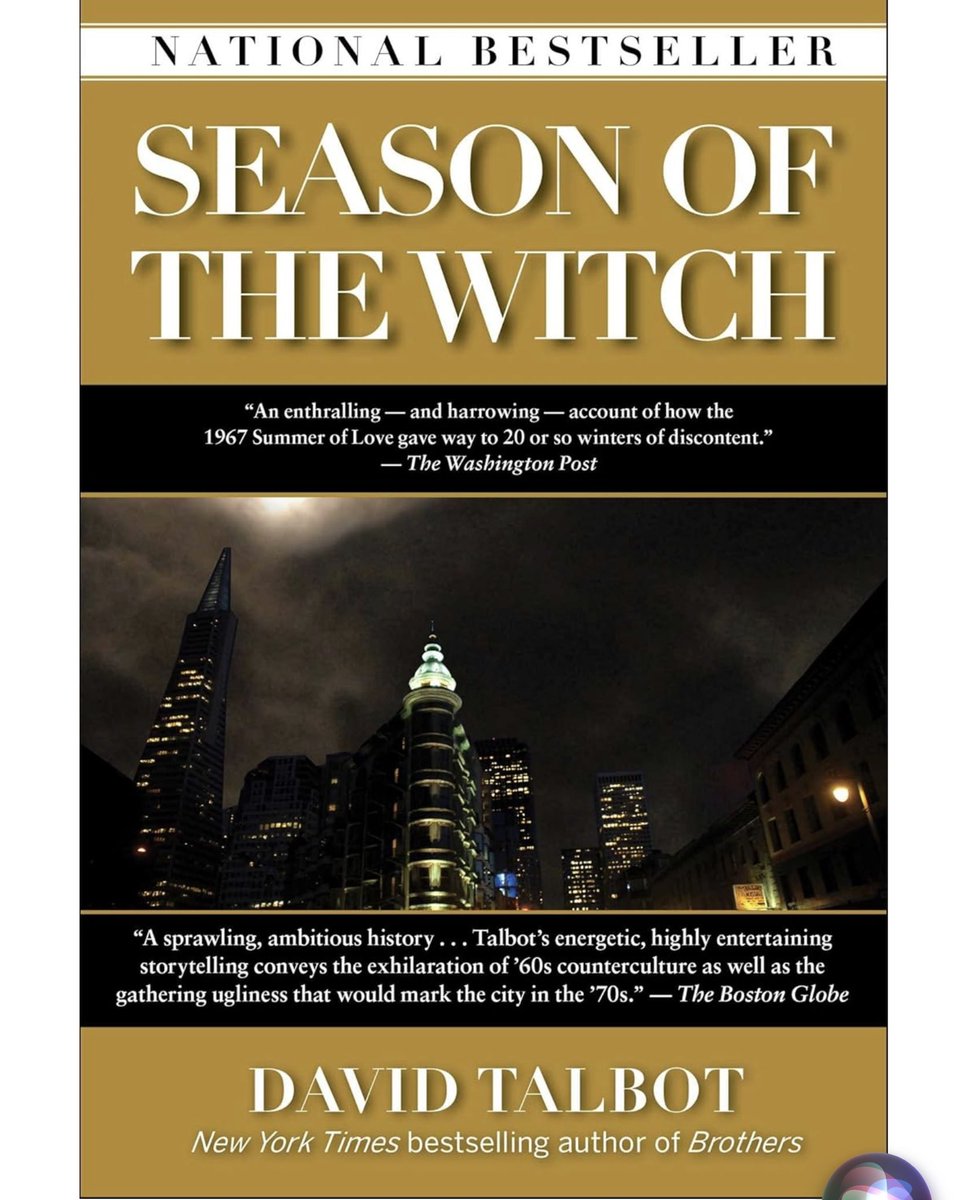 A$AP Bullwinkle tweet media