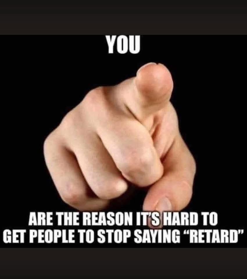 Dave Baker tweet media