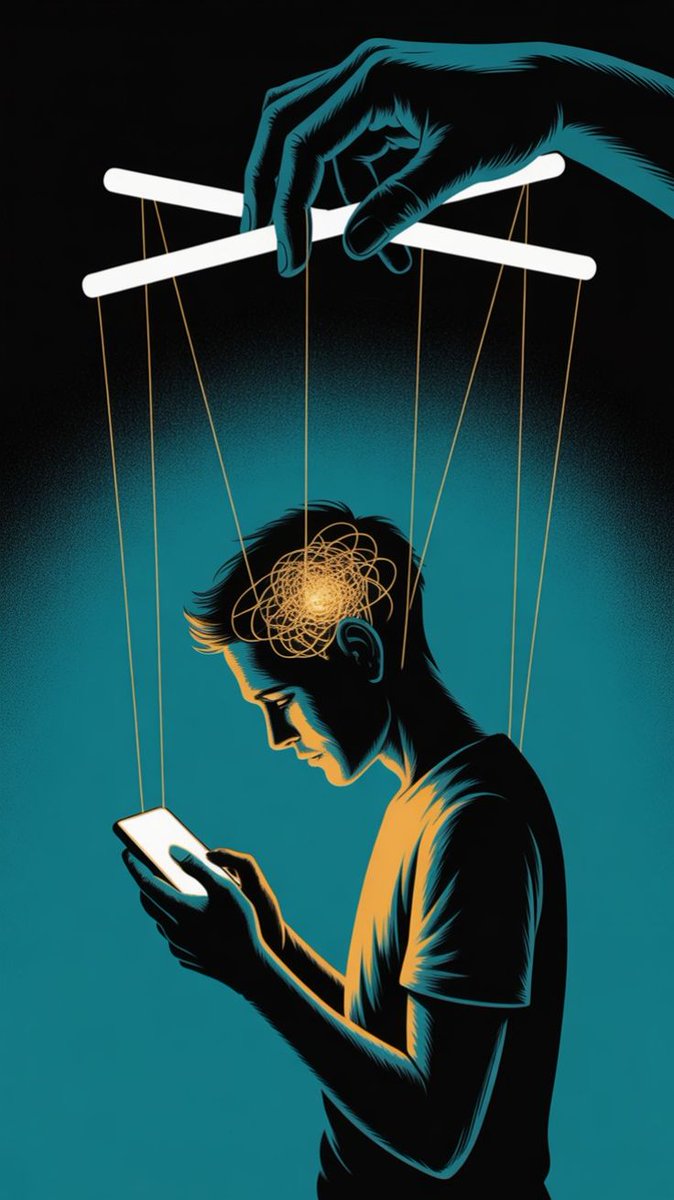 SP POKHRIYA tweet media