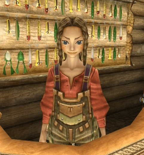 Grogda 👁️🍲 Cyclops V-tuber tweet media