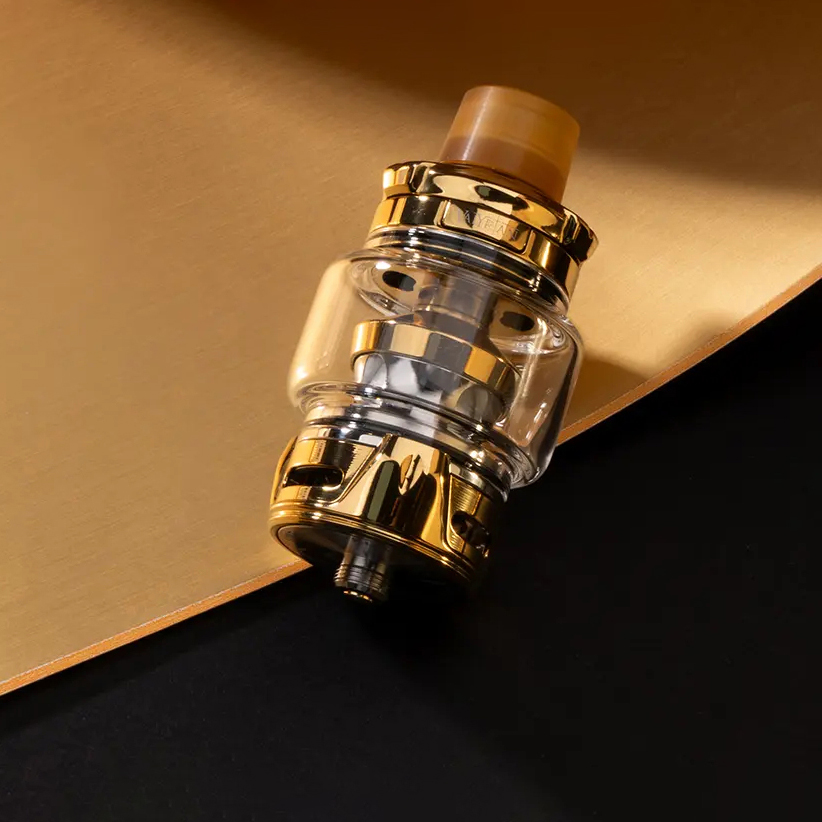 Sourcemore tweet media