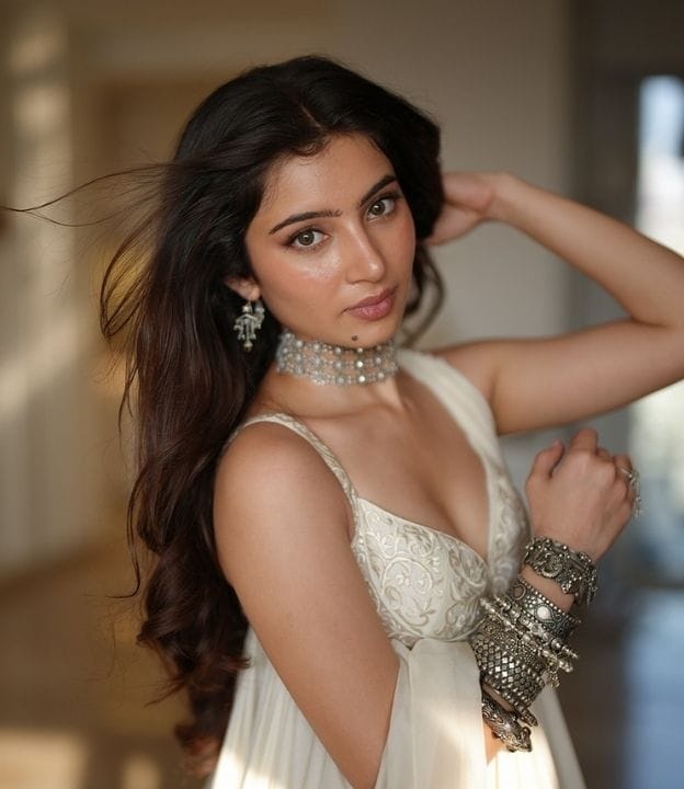 Dinu Verma🐦 tweet media