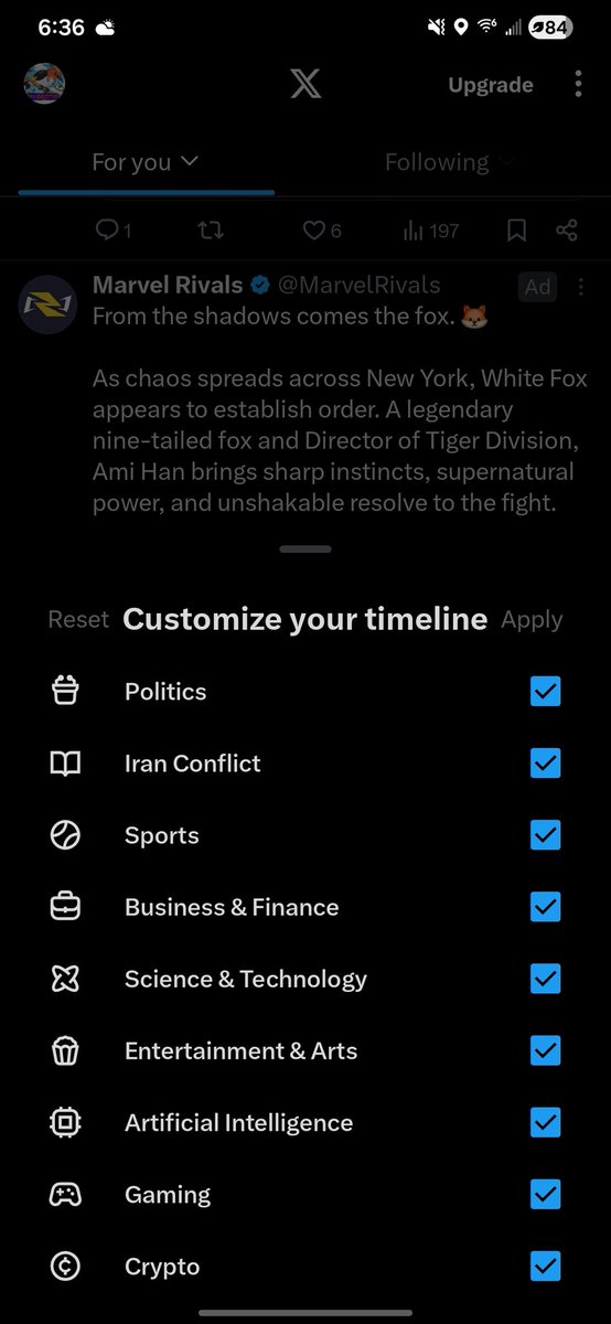 birbd 👍 tweet media