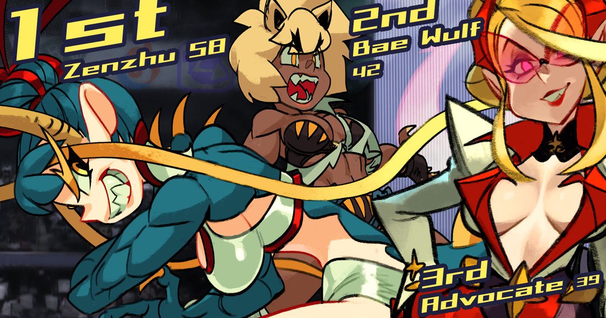 o_8 Alex Ahad @ Wondercon Artist Alley D-15 tweet media