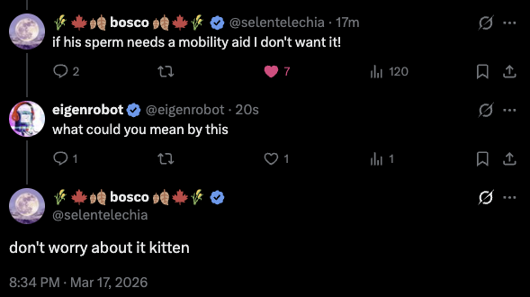 eigenrobot tweet media