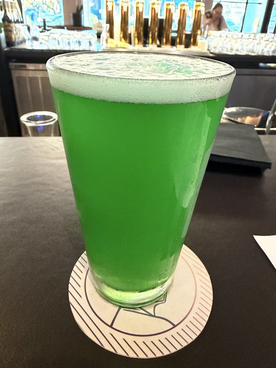 Adam Nash tweet media