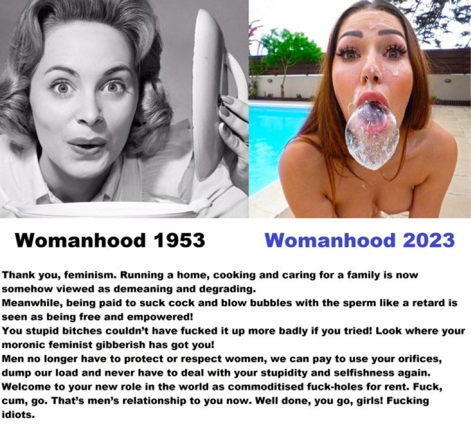 groypdownunder tweet media