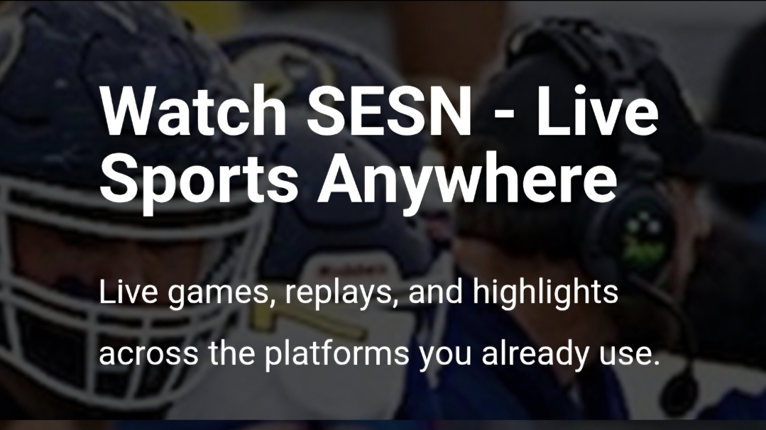 Southeast Sports Network tweet media