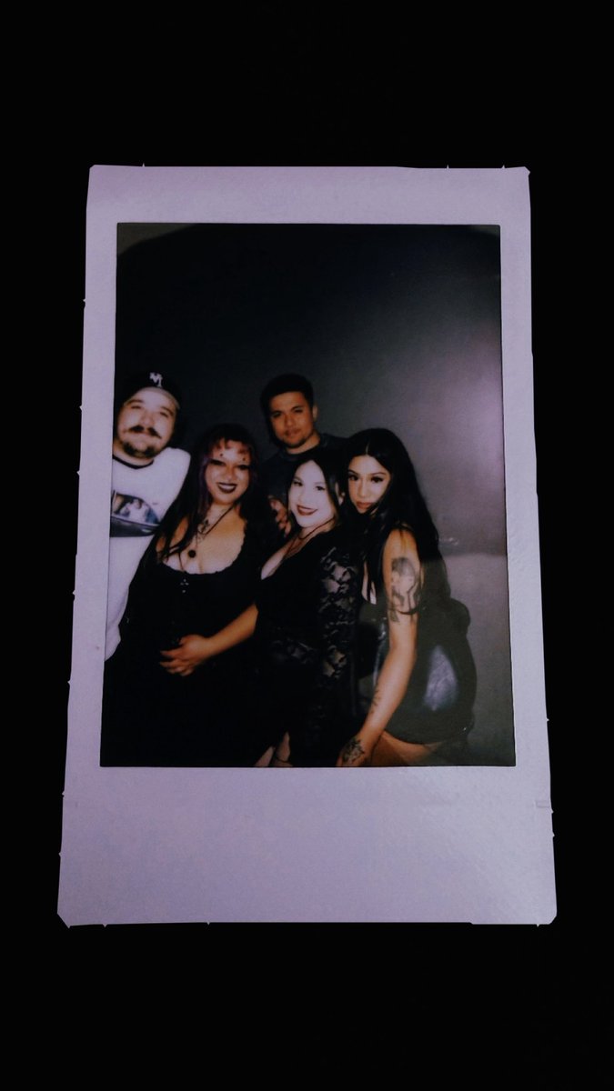 ☠︎︎ 𝕮𝔥𝔦𝔫𝔞 ☠︎︎ tweet media