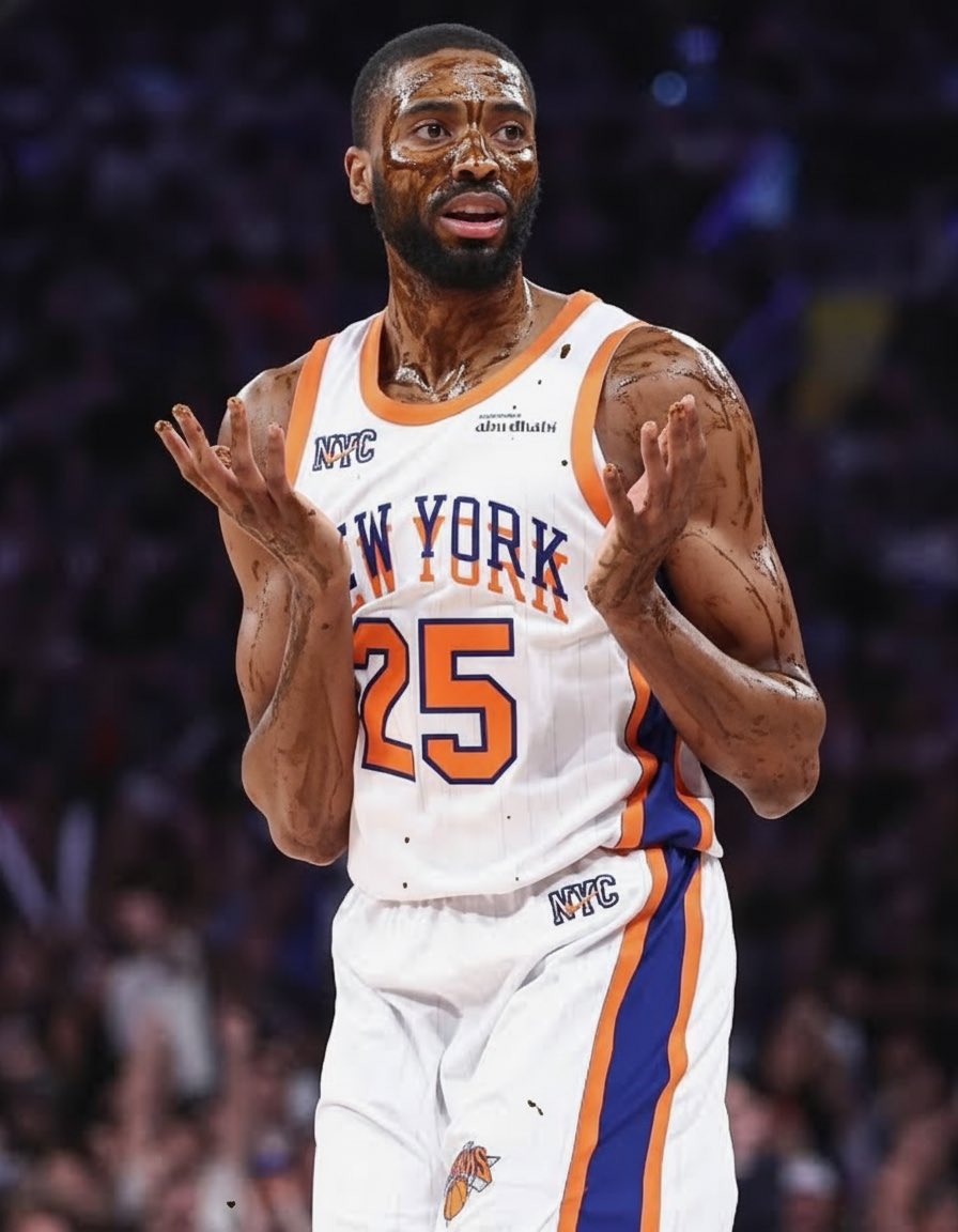 NBAStinkers tweet media