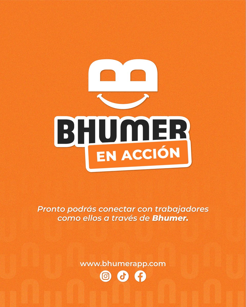 Bhumer_Ecuador's tweet photo. Cuando apoyamos a quienes luchan día a día, creamos algo más grande que un simple gesto. 🙌
20 desayunos entregados con propósito.
Seguimos construyendo oportunidades con BHUMER. 🧡
#bhumer #ecuador #santodomingo #ayudasocial https://t.co/hgGQ5L7YWK