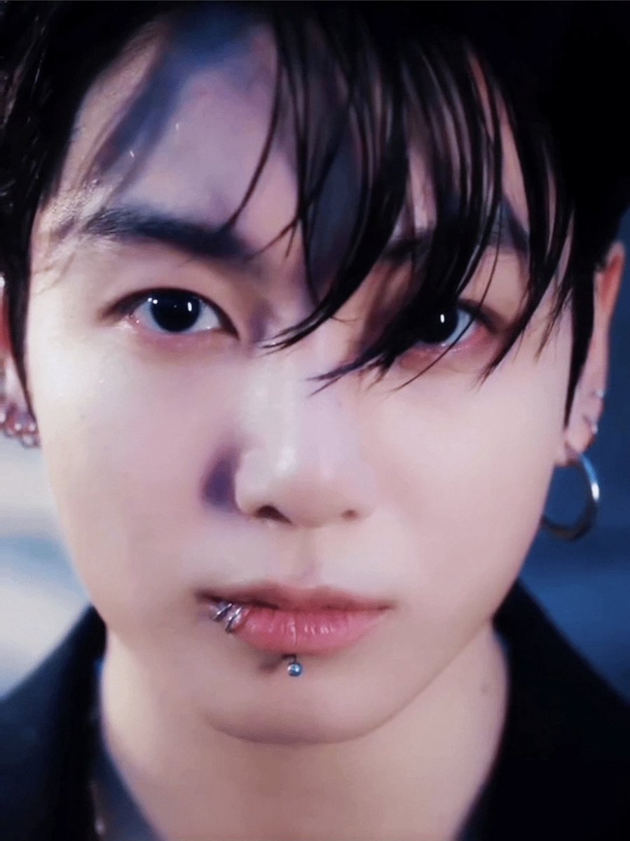 jelly.97🐰📀 tweet media