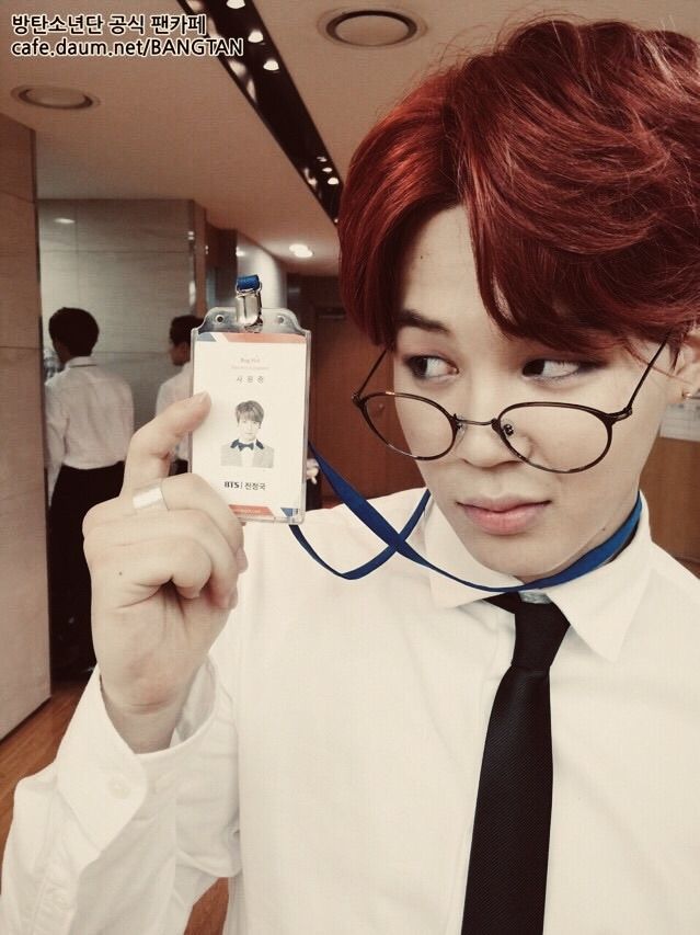 liviekarirang is⁷ ּ ֶָ֢•. || au's 📌 tweet media