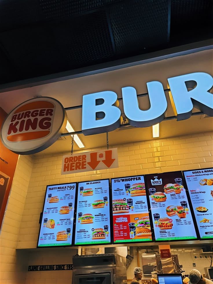 liviekarirang is⁷ ּ ֶָ֢•. || au's 📌 tweet media