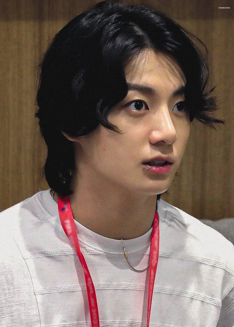 liviekarirang is⁷ ּ ֶָ֢•. || au's 📌 tweet media