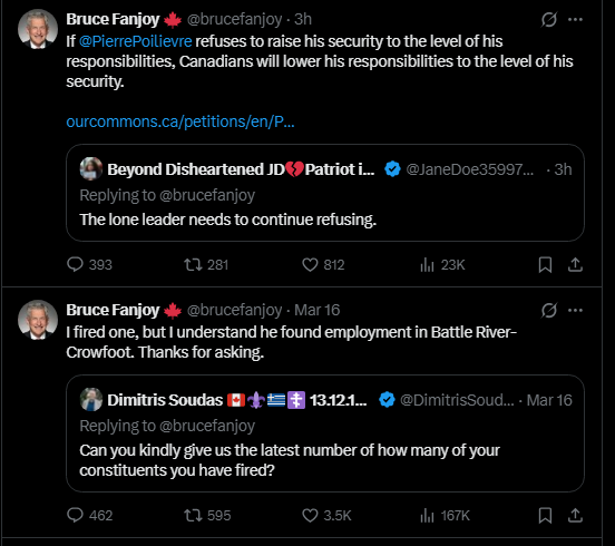 JoeMoose 🍎 tweet media