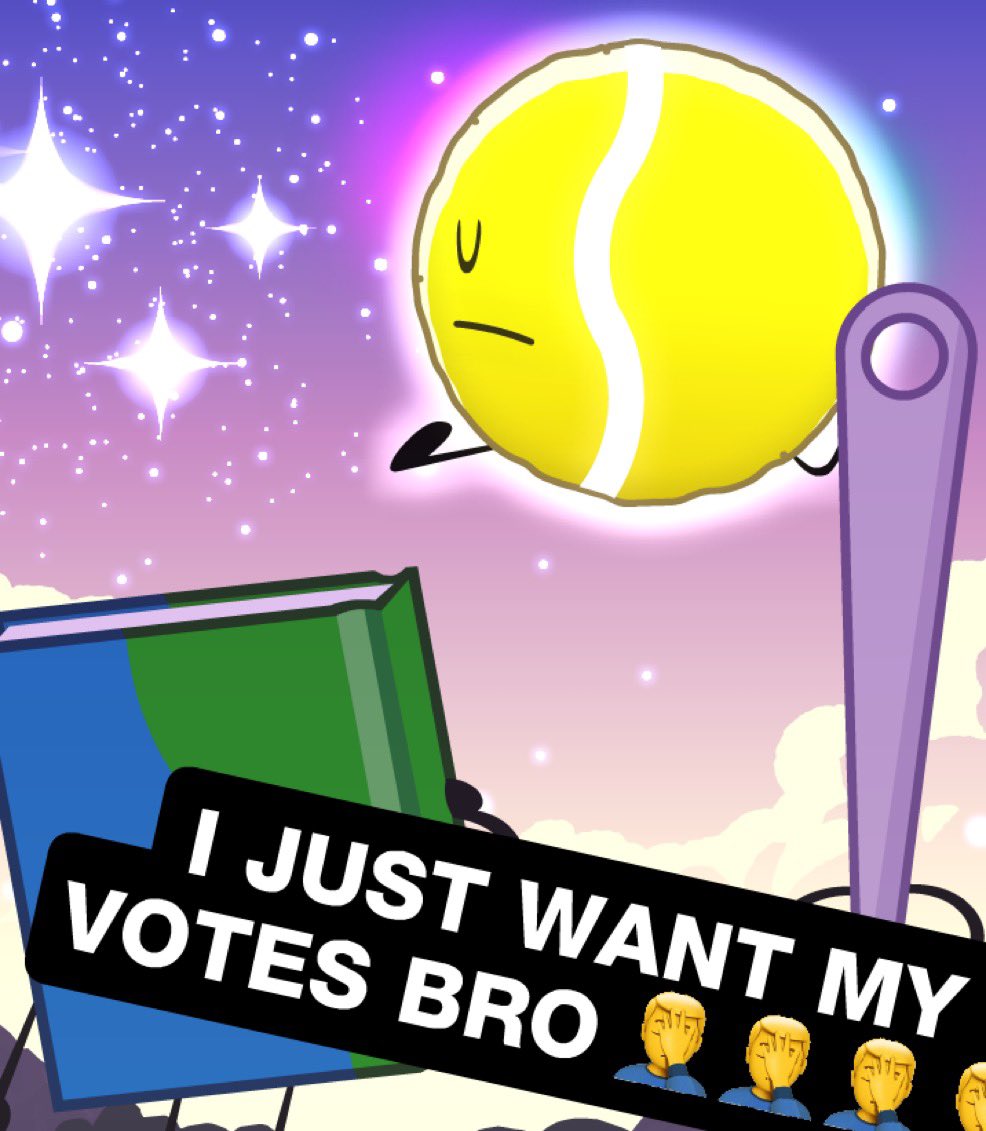 fallin :3 tweet media