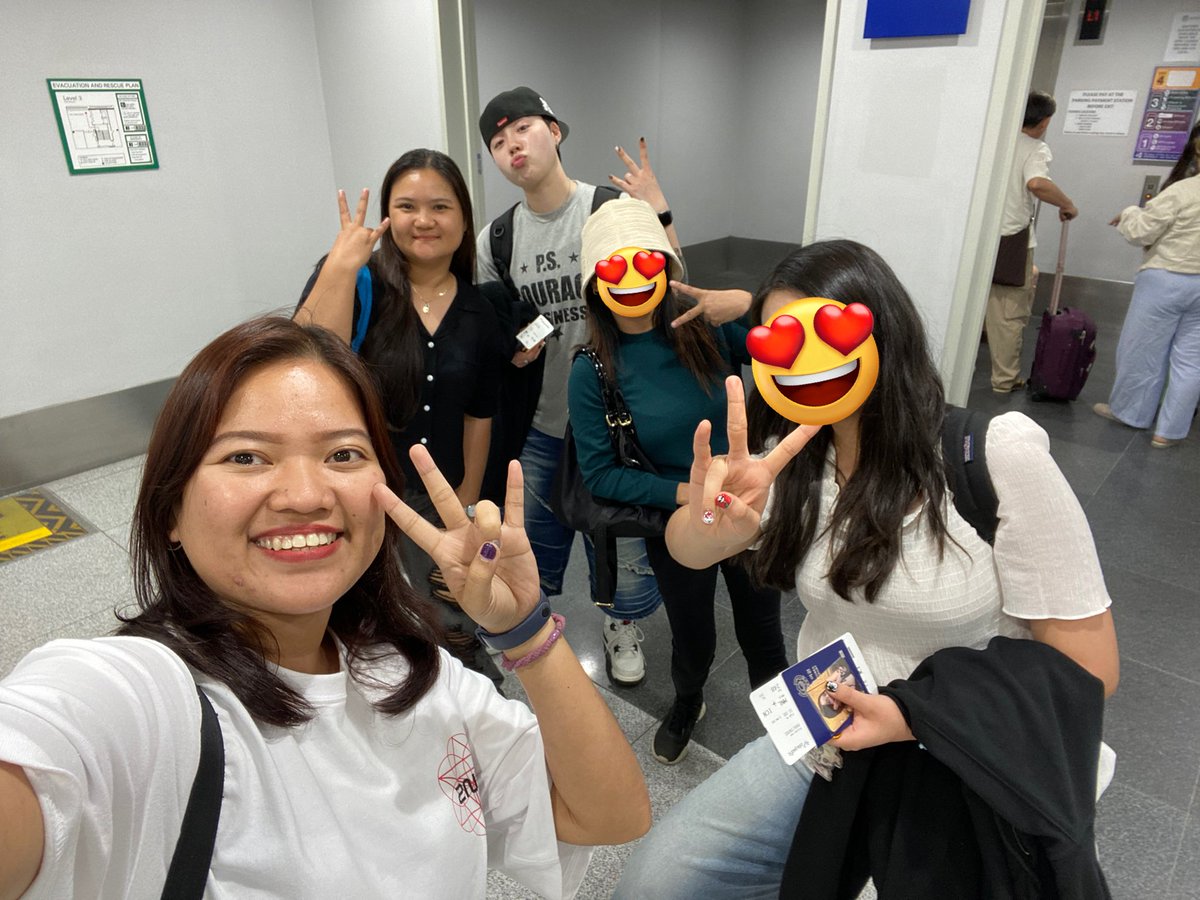 MINZY_214L_Mingkkip0p_21 𓆩♤𓆪 tweet media