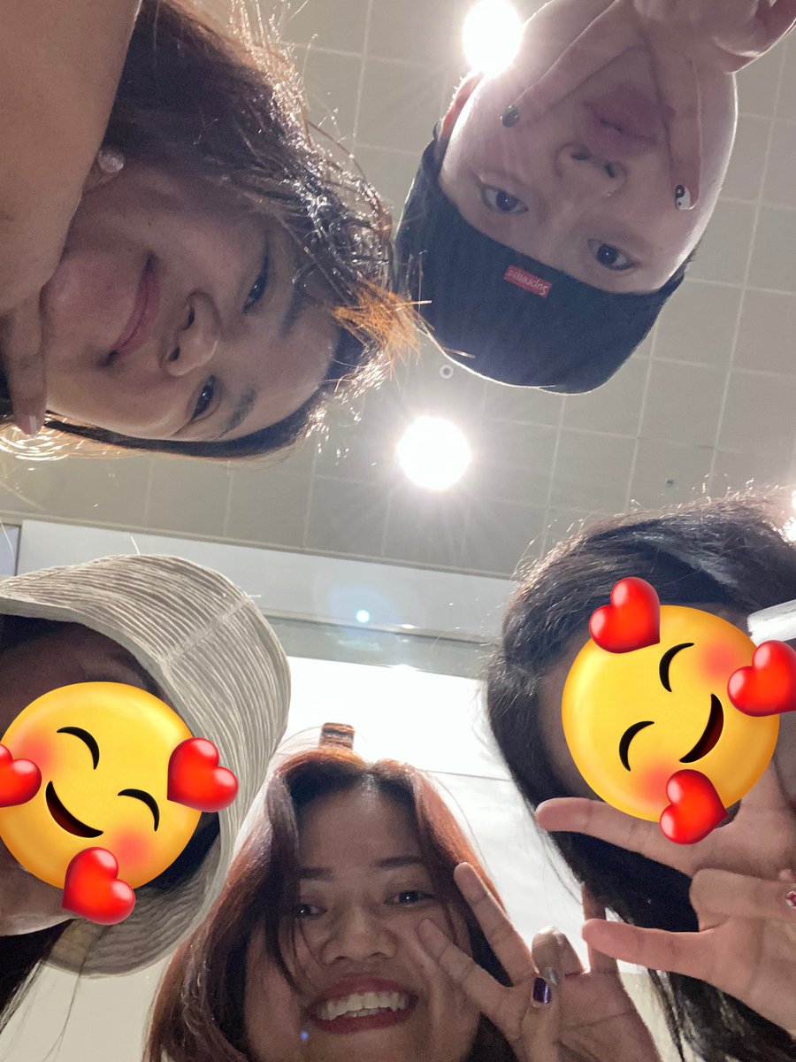 MINZY_214L_Mingkkip0p_21 𓆩♤𓆪 tweet media