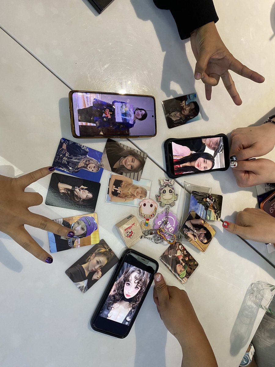 MINZY_214L_Mingkkip0p_21 𓆩♤𓆪 tweet media