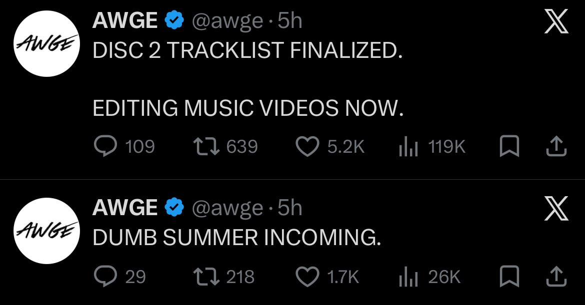 Metro Boomin Fanpage tweet media