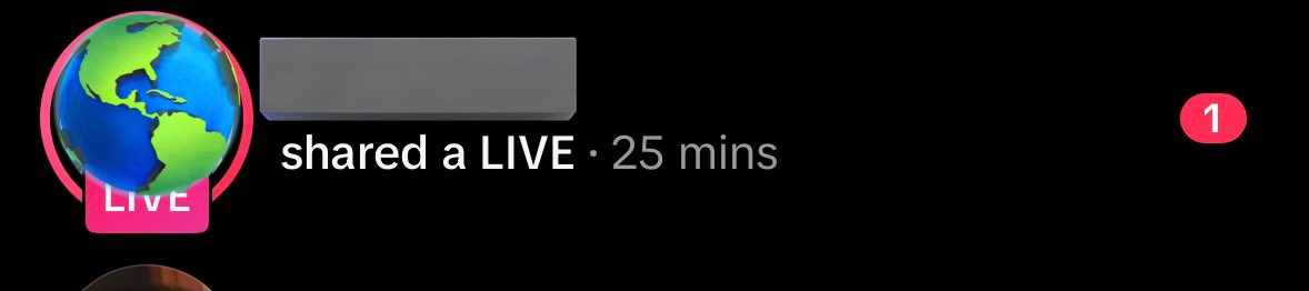 pafarist tweet media