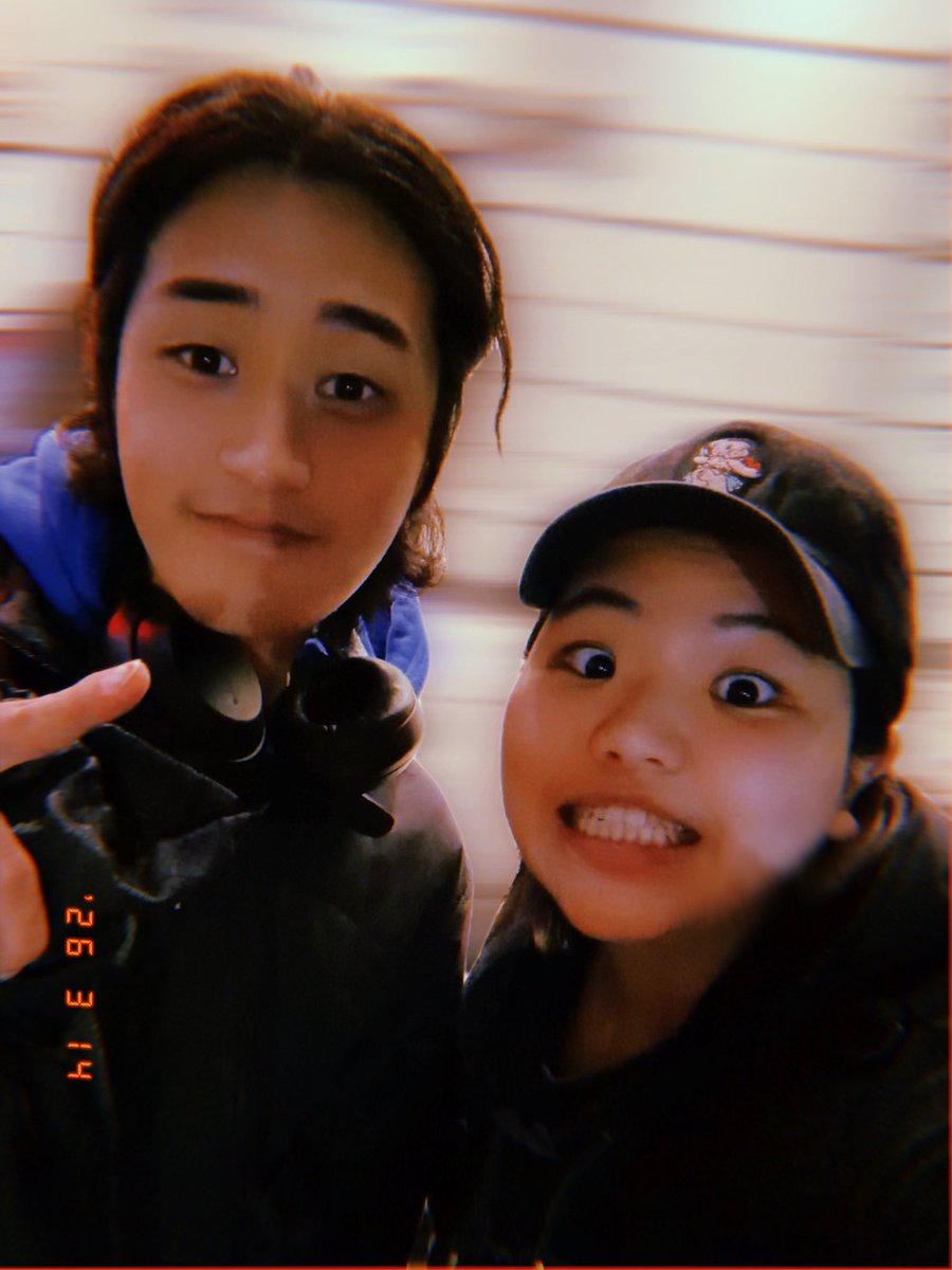 T-Pis亜耶(アヤ) tweet media