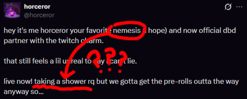 General WarLord tweet media