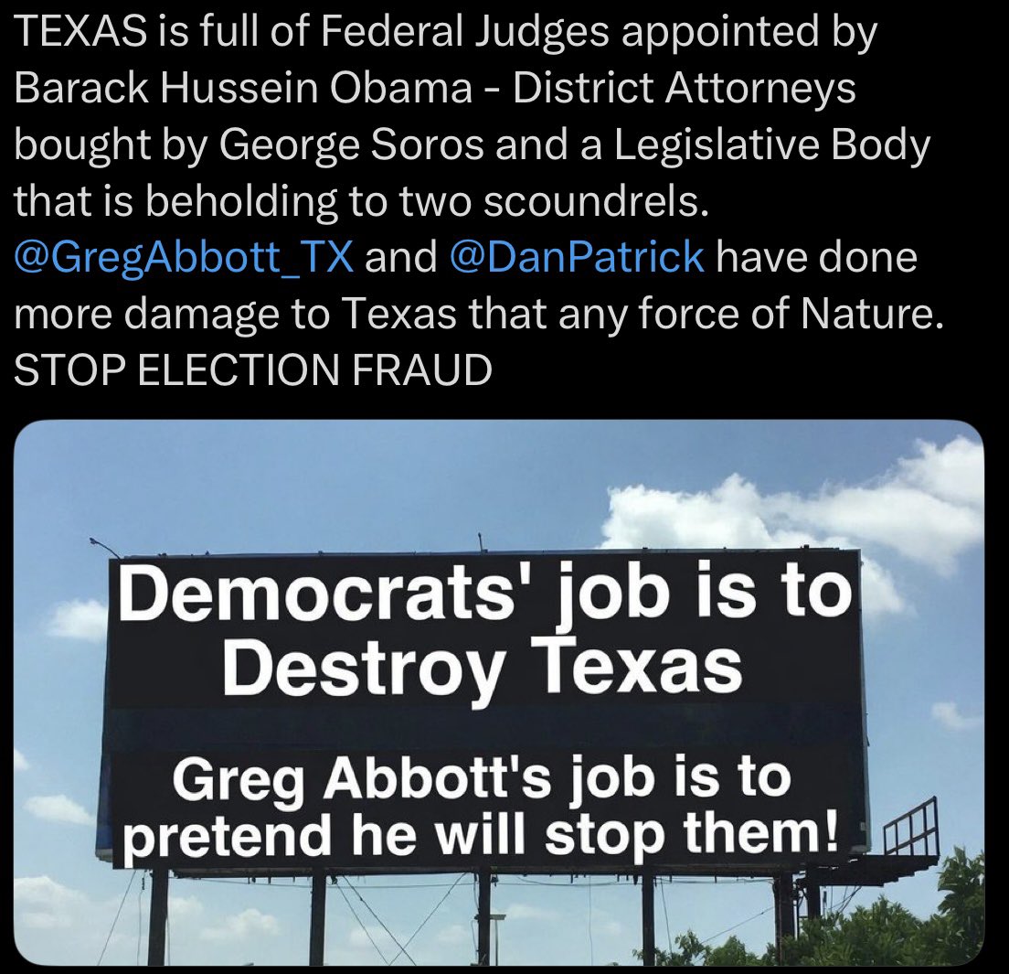 JTCarson tweet media