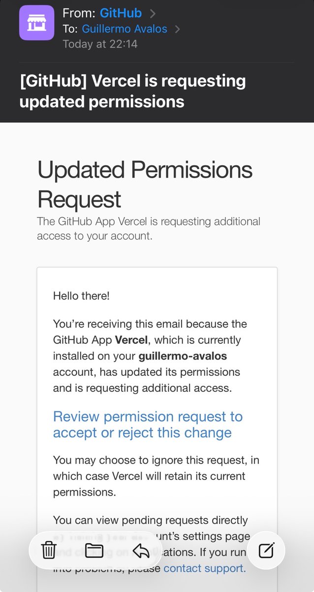 Guillermo Avalos tweet media