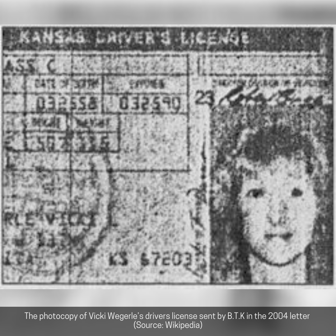 Casefile: True Crime Podcast tweet media