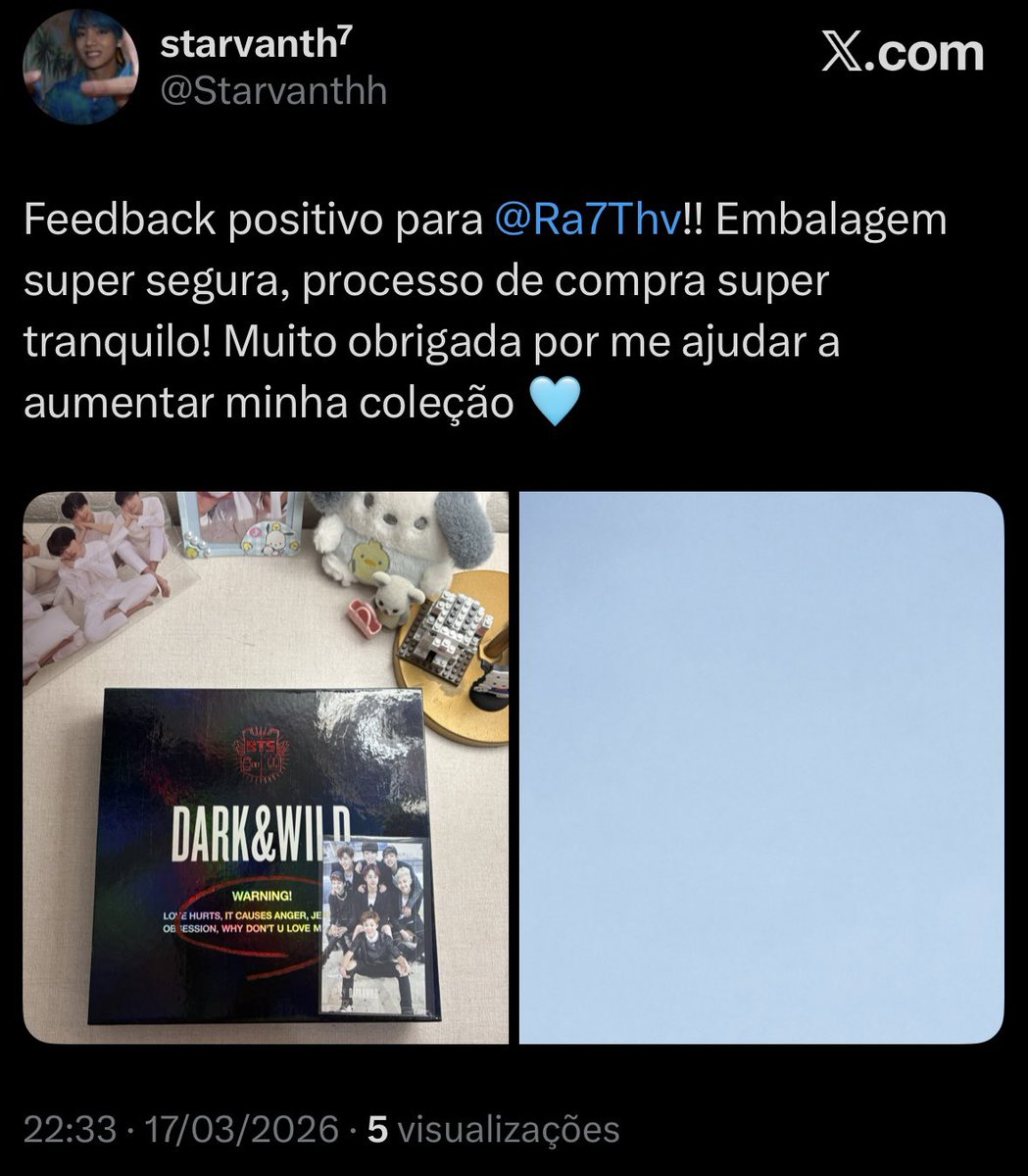 Starvanthh's tweet photo. 🩵 https://t.co/o9hyP8pTGY