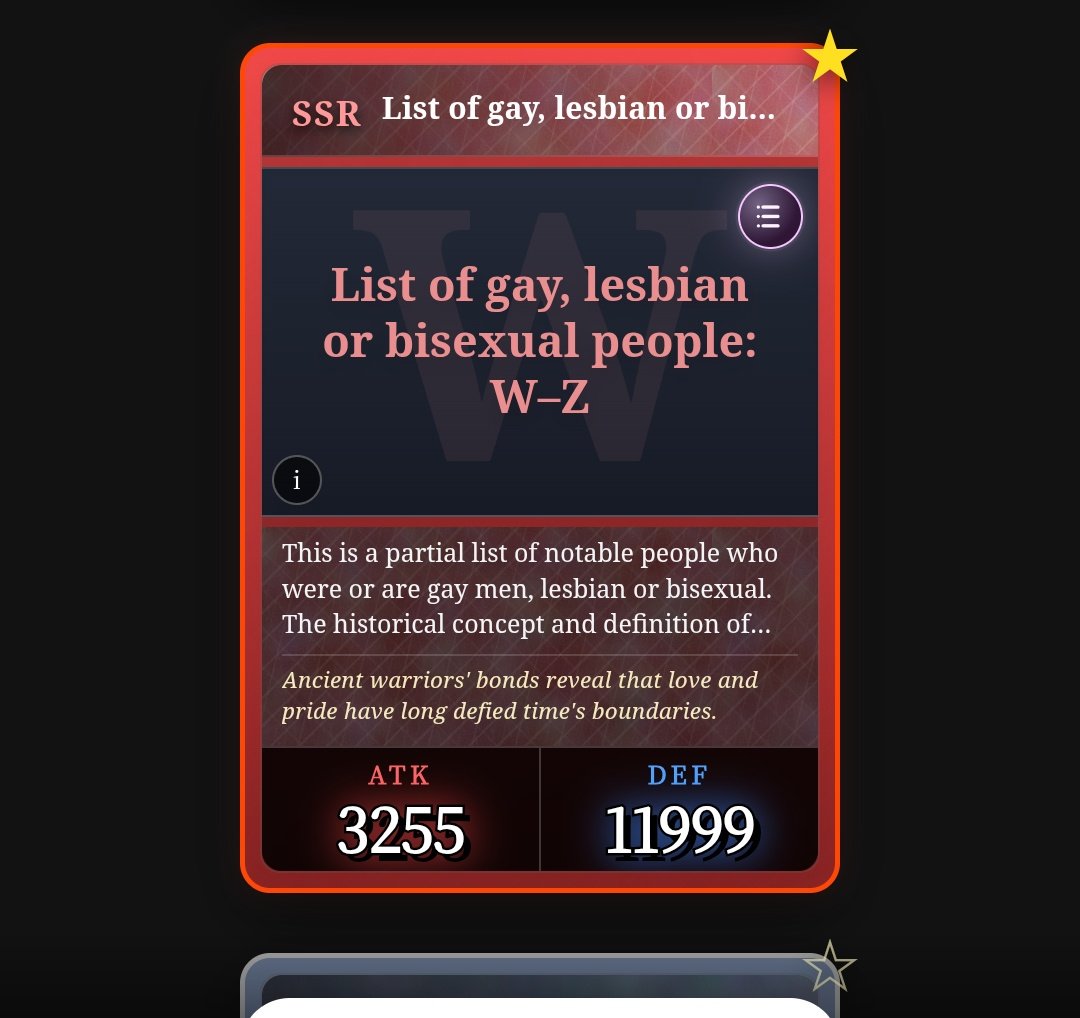 Taexogi 💚'-' tweet media