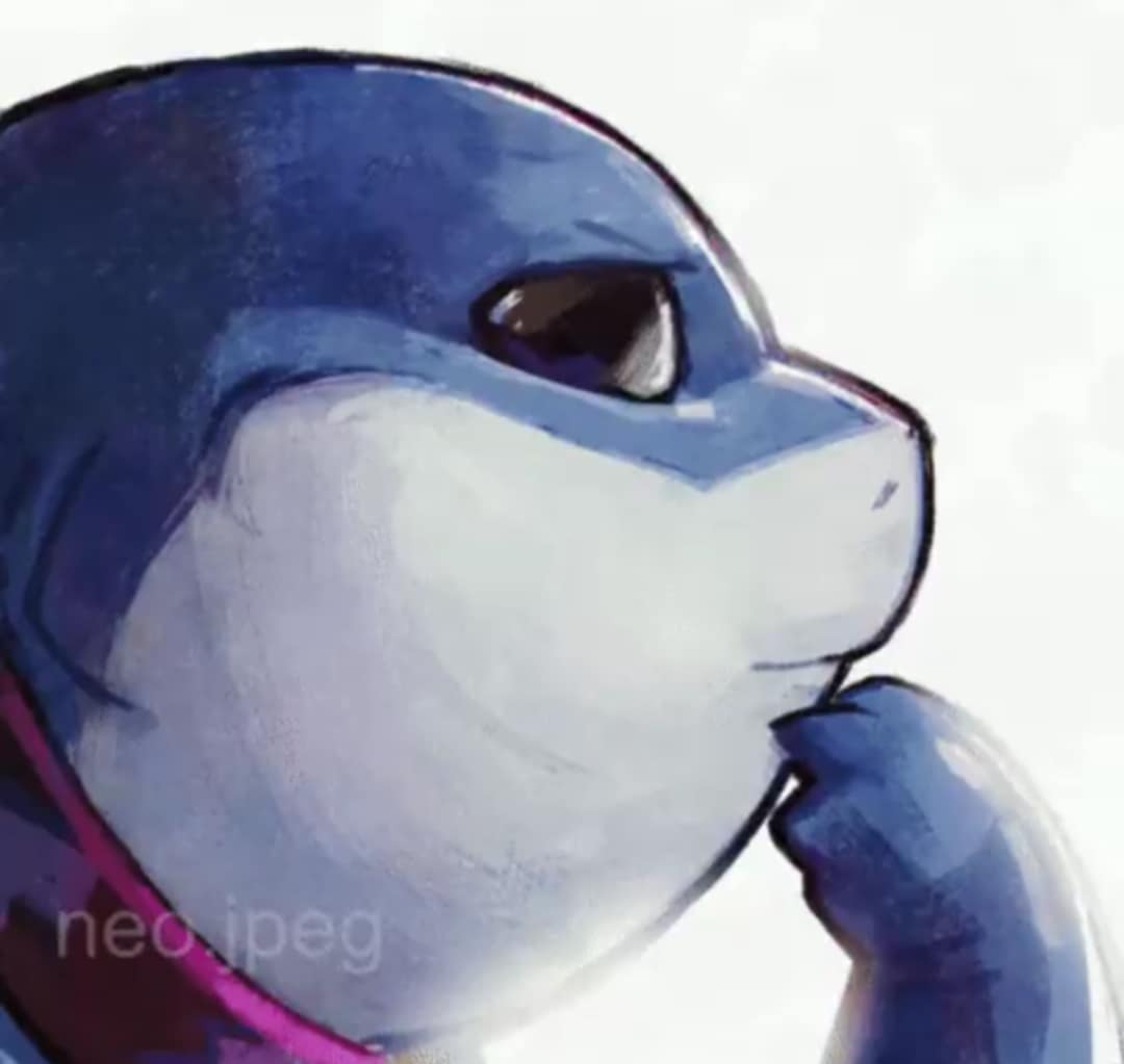 vikingsdontchaknow tweet media