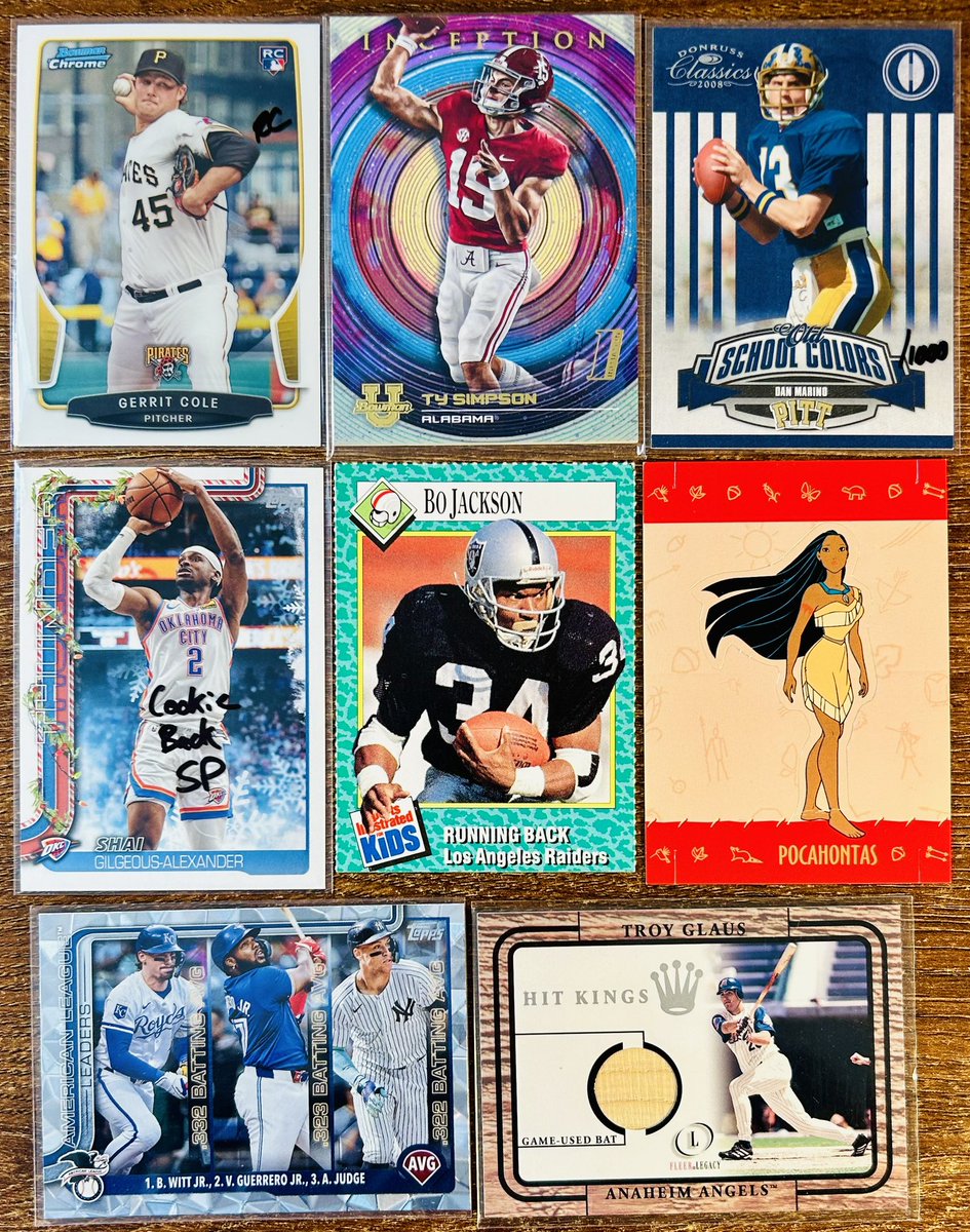 Thegadd25 tweet media