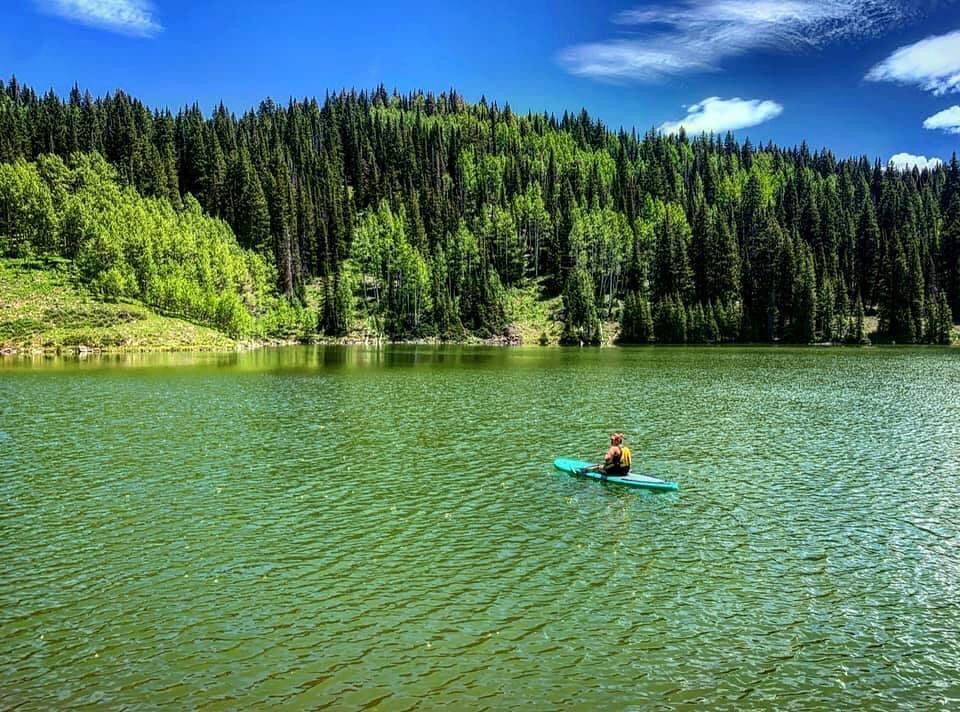 Visit Grand Junction tweet media