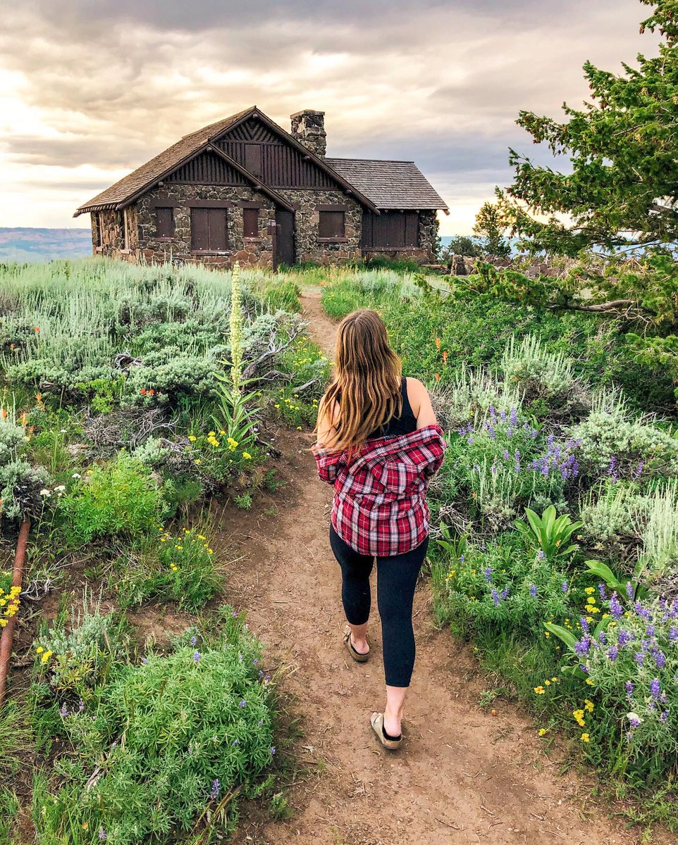 Visit Grand Junction tweet media