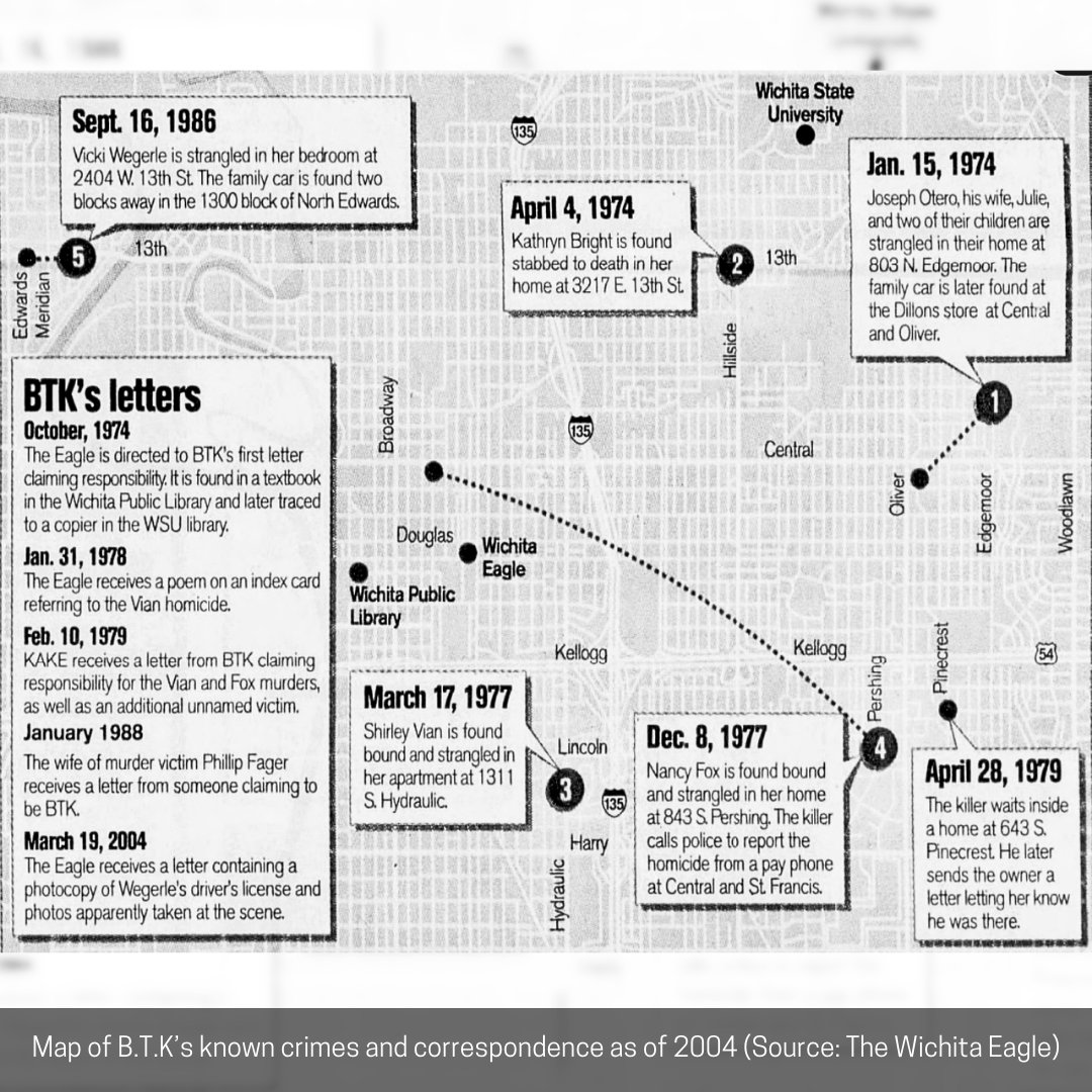 Casefile: True Crime Podcast tweet media
