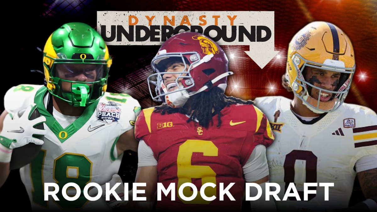 OTC Fantasy tweet media